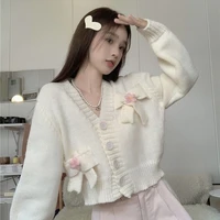 Rara azellina