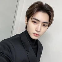 Sunghoon
