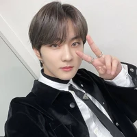 Jungwon
