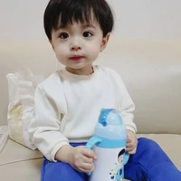 haeuno