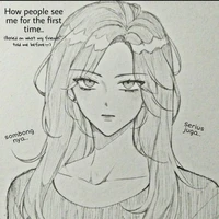 mama yora