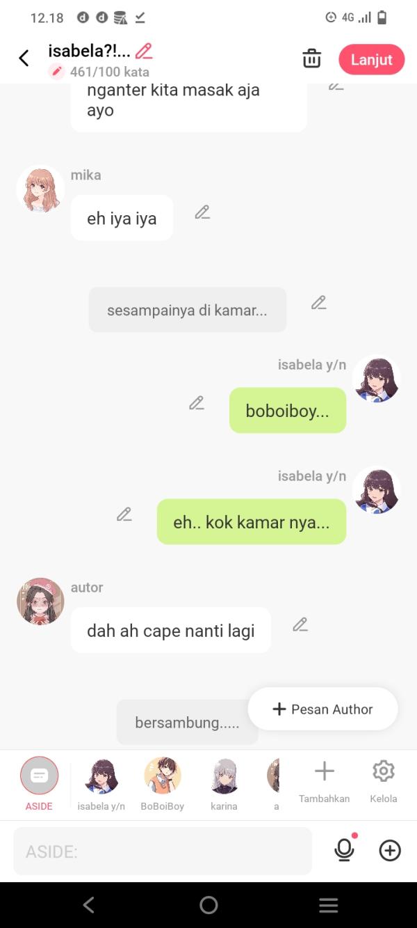 NovelToon