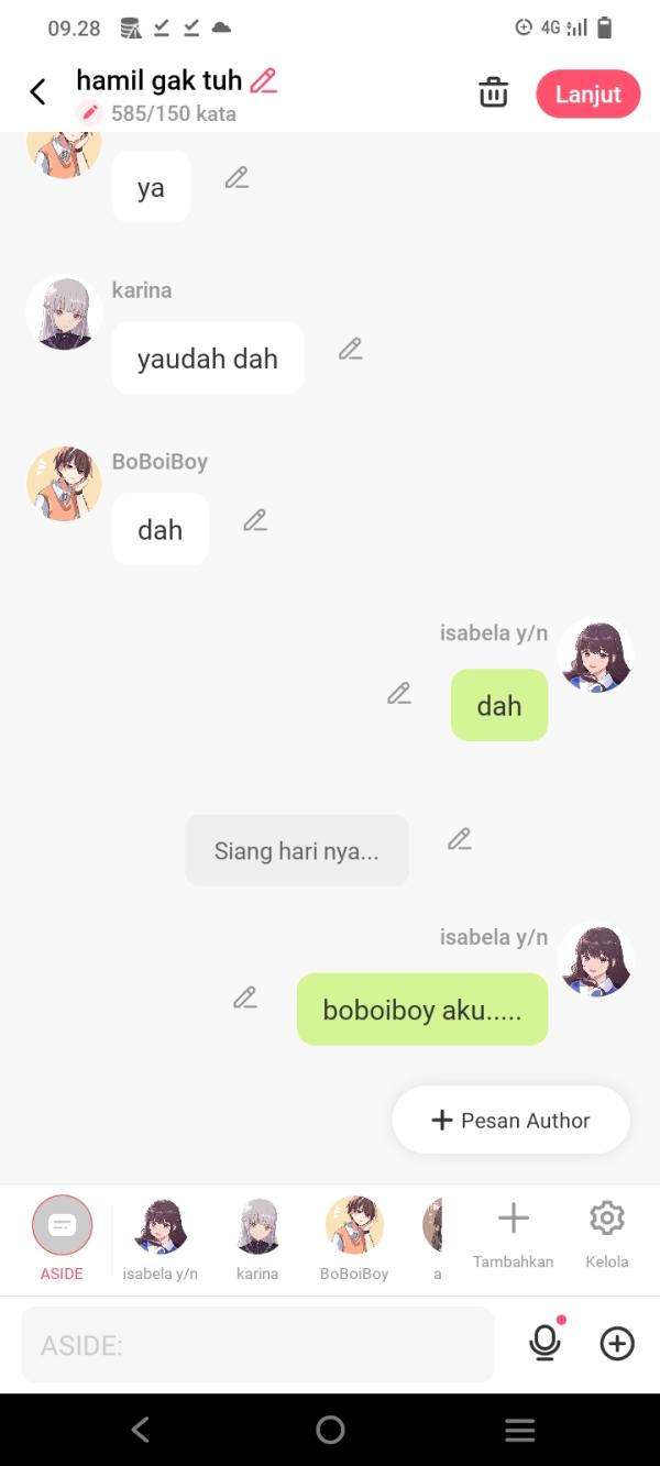NovelToon