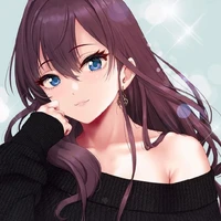 Georgia Peach ( author )