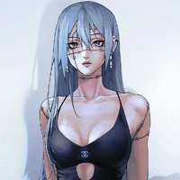 Astranova ( Jia new LI)