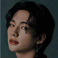 Hyunjin