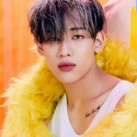 bambam