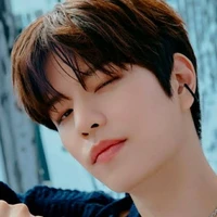 seungmin