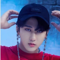 changbin