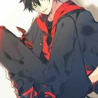 Kisaki 