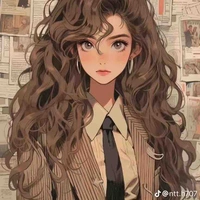 Stéphanie 
