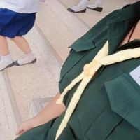 แอดเองจร้า