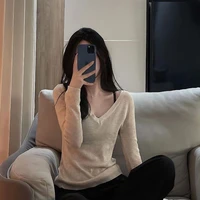 shy🍷(เพื่อนนอ.)