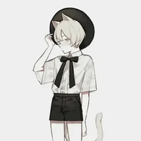 ปั้นจั่นพ.น.อ