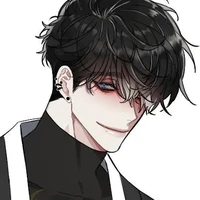 คิง แฝดน้อง