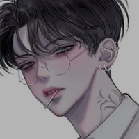 คราม พ.พ.อ