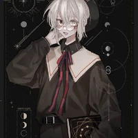 โฮคาจิ