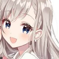 Mu