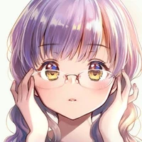 Emiko (Nahi BFF)