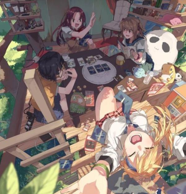 NovelToon