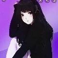 kirya