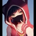 jaya