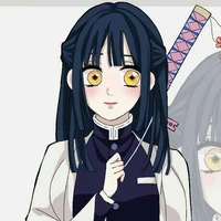 Miyazuki keira
