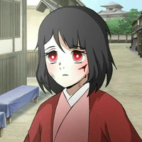 Miyazuki Keira