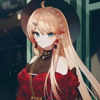 xaiobai future ex girlfriend Tanu