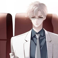 black soul second brother alen