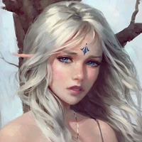 Aliana