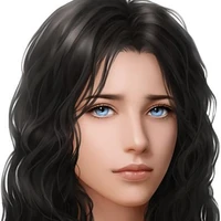 Helena