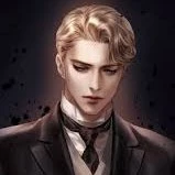 Mr.Jackson