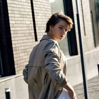Rory McQueen