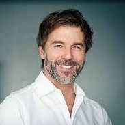 ferry McQueen (father of rory)