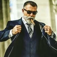 Cardife (mafia)