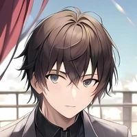 Akio
