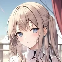 Mai