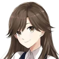 mom