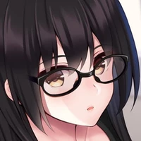 Rin