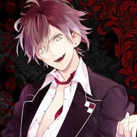 ayato samaki