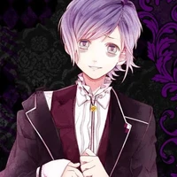 kanato samaki