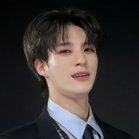 Jevan Majendra