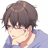 ปอนด์(เพื่อนนายเอก)