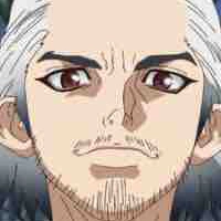 Byakuya 