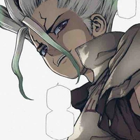 Senku