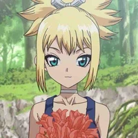 Kohaku 