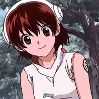 Yuzuria 