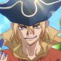 Ryusui 