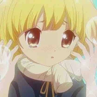 Suika 